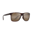 Maui Jim Sunglasses, image 1