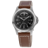 Hamilton Khaki Field Watch, image 1