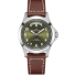 Hamilton Khaki Field Watch, image 1
