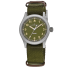Hamilton Khaki Field Watch, image 1