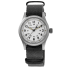 Hamilton Khaki Field Watch, image 1