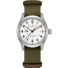 Hamilton Khaki Field Watch, image 1