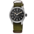 Hamilton Khaki Field Watch, image 1