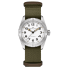 Hamilton Khaki Field Watch, image 1