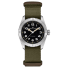 Hamilton Khaki Field Watch, image 1