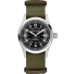 Hamilton Khaki Field Watch, image 1