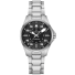 Hamilton Khaki Aviation Watch, image 1