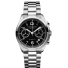 Hamilton Khaki Aviation Watch, image 1