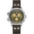 Hamilton Khaki Aviation Watch, image 1