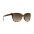 Maui Jim Sunglasses, image 1