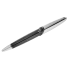 Montegrappa Pen, image 1