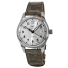 IWC Pilot's Watch, image 1