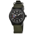 IWC Pilot's Watch, image 1