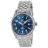 IWC Pilot's Watch, image 1