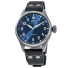 IWC Pilot's Watch, image 1