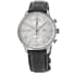 IWC Portugieser Watch, image 1
