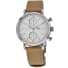 IWC Portofino Watch, image 1