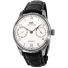 IWC Portugieser Watch, image 1