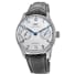 IWC Portugieser Watch, image 1