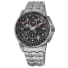 Citizen Promaster Skyhawk A-T Watch, image 1