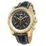 Breitling Bentley Watch, image 1