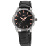 Longines Conquest Watch, image 1