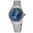 Longines Conquest Watch, image 1