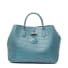 Longchamp Roseau Tote Bag, image 1
