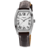 Longines Evidenza Watch, image 1
