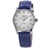 Longines Master Collection Watch, image 1