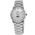 Longines Master Collection Watch, image 1