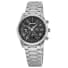 Longines Master Collection Watch, image 1