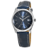Longines Master Collection Watch, image 1