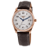Longines Master Collection Watch, image 1