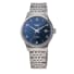 Longines Record Watch, image 1