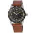 Longines Heritage Watch, image 1