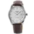 Longines Master Collection Watch, image 1
