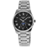 Longines Master Collection Watch, image 1