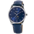 Longines Master Collection Watch, image 1