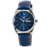 Longines Master Collection Watch, image 1
