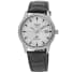 Longines Ultra Chron Watch, image 1