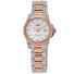 Longines Conquest Watch, image 1