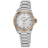 Longines Conquest Watch, image 1