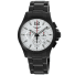Longines Conquest Watch, image 1