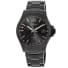 Longines Conquest Watch, image 1