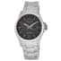 Longines Conquest Watch, image 1
