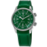 Longines Legend Diver Watch, image 1