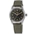 Longines Spirit Watch, image 1
