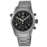 Longines Spirit Watch, image 1