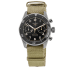 Longines Spirit Watch, image 1